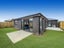 41 Champagne Avenue, Yaldhurst, Christchurch - Carousel 17