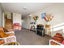 3/32 Te Weka Street, Maori Hill, Timaru - Carousel 2