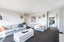 51 Summersfield Boulevard, Appleby, Richmond - Carousel 15