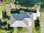 42B Union Street, Foxton, Foxton - Carousel 6