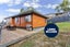 3A John Webster Place, Glen Eden, Auckland - Carousel 1