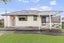 21 Paddington Street, Glen Innes, Auckland - Carousel 6