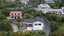 2 Doon Street, Vauxhall, Dunedin - Carousel 2