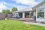 67 Ti Rakau Drive, Woolston, Christchurch - Carousel 22