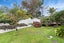 714 East Coast Road, Pinehill, Auckland - Carousel 20