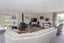 214 Ferry Road, Richmond - Carousel 7