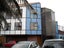 1/50 Onewa Road, Northcote Point, Auckland - Carousel 4
