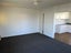 3/54 Devon Street, Sydenham, Christchurch - Carousel 6