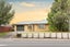 129 Pyes Pa Road, Pyes Pa, Tauranga - Carousel 19