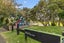 13G Watson Avenue, Sandringham, Auckland - Carousel 16