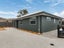 15A Clare Place, Cromwell, Cromwell - Carousel 17