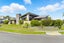 2 Cadastral Court, Paraparaumu, Paraparaumu - Carousel 1