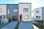 11 Pohorama Lane, Takanini, Auckland - Carousel 14