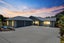 17 Daviot Place, Kamo, Whangarei - Carousel 19