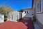 4 Kay Road, Manurewa, Auckland - Carousel 14