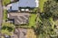 155 Koutunui Road, Athenree, Katikati - Carousel 7