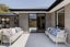 35 Pakanga Grove, Pyes Pa, Tauranga - Carousel 28