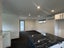 4 Miles Crescent, Newlands, Wellington - Carousel 17