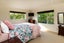 9 Dressage Lane, Greenhithe, Auckland - Carousel 16