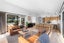 5 Gingko Lane, Marshland, Christchurch - Carousel 4