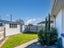 167 Howick Road, Witherlea, Blenheim - Carousel 3