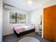 49A Albatross CL, WHITBY, PORIRUA - Carousel 8