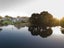 32B Roretana Drive, Athenree, Katikati - Carousel 24