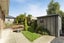 44C Gordon Road, Mosgiel, Mosgiel - Carousel 17