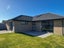3 Deerwood Lane, Wigram, Christchurch - Carousel 17