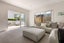 4B Ulster Street, Mount Maunganui, Mount Maunganui - Carousel 12