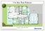 128A Main Road, Waikanae, Kapiti Coast, Wellington - Carousel 29