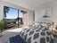 10/116 Colwill Road, Massey, Auckland - Carousel 10