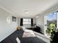 29 Kaimanawa Street, Kelvin Grove, Palmerston North - Carousel 5