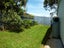 10/65 Mariri Road, Onehunga, Auckland - Carousel 8