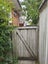 4/18 Evelyn Place, Hillcrest, Auckland - Carousel 2