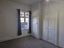 105 Brougham Street, Addington, Christchurch - Carousel 12