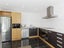 6K/10 Lorne Street, Te Aro, Wellington - Carousel 3
