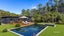 50 Schoolhouse Bay Road, Kawau Island, Hauraki - Carousel 11