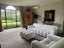 68 Landing Drive, Albany, Auckland - Carousel 11