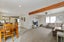 138A OLD WAIROA ROAD, Papakura, Auckland - Carousel 3