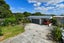 1187 East Coast Road, Pokeno - Carousel 14