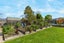 17 Wharepapa Grove, Motueka, Motueka - Carousel 21