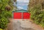 135 Halswell Junction Road, Halswell, Christchurch - Carousel 17