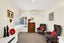 135 Thompson Road, Bluff Hill, Napier - Carousel 26