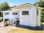 42A College Street, College Estate, Whanganui - Carousel 29
