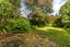 1 Lee Street, Parnell, Auckland - Carousel 5