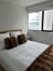 3/165 Tamaki Drive, Kohimarama, Auckland - Carousel 8