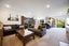 61 Vintage Drive, Henderson, Auckland - Carousel 6