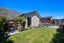 2 Collie Road, Jacks Point, Queenstown - Carousel 6