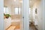 8 Hanalin Drive, Marton, Marton - Carousel 24
